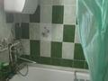 Жеке үй · 5 бөлме · 100 м² · 6 жүзд., 2 переулок Жанкоразова 6 — Район Ташкенская Абая, бағасы: 33 млн ₸ в Таразе — фото 11