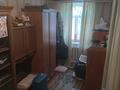 Жеке үй · 5 бөлме · 100 м² · 6 жүзд., 2 переулок Жанкоразова 6 — Район Ташкенская Абая, бағасы: 33 млн ₸ в Таразе — фото 13