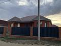 Жеке үй · 5 бөлме · 182 м² · 10 жүзд., Бауырластар, Шұбарағаш 4 — Бауырластар, 345, бағасы: 39 млн ₸ в Актобе, жилой массив Бауырластар