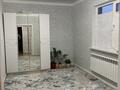 Жеке үй · 5 бөлме · 182 м² · 10 жүзд., Бауырластар, Шұбарағаш 4 — Бауырластар, 345, бағасы: 39 млн ₸ в Актобе, жилой массив Бауырластар — фото 11