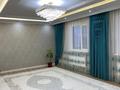 Жеке үй · 5 бөлме · 182 м² · 10 жүзд., Бауырластар, Шұбарағаш 4 — Бауырластар, 345, бағасы: 39 млн ₸ в Актобе, жилой массив Бауырластар — фото 12