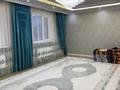 Жеке үй · 5 бөлме · 182 м² · 10 жүзд., Бауырластар, Шұбарағаш 4 — Бауырластар, 345, бағасы: 39 млн ₸ в Актобе, жилой массив Бауырластар — фото 13