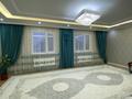 Жеке үй · 5 бөлме · 182 м² · 10 жүзд., Бауырластар, Шұбарағаш 4 — Бауырластар, 345, бағасы: 39 млн ₸ в Актобе, жилой массив Бауырластар — фото 14