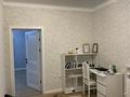 Жеке үй · 5 бөлме · 182 м² · 10 жүзд., Бауырластар, Шұбарағаш 4 — Бауырластар, 345, бағасы: 39 млн ₸ в Актобе, жилой массив Бауырластар — фото 15