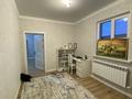Жеке үй · 5 бөлме · 182 м² · 10 жүзд., Бауырластар, Шұбарағаш 4 — Бауырластар, 345, бағасы: 39 млн ₸ в Актобе, жилой массив Бауырластар — фото 16
