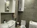 Жеке үй · 5 бөлме · 182 м² · 10 жүзд., Бауырластар, Шұбарағаш 4 — Бауырластар, 345, бағасы: 39 млн ₸ в Актобе, жилой массив Бауырластар — фото 18