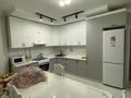 Жеке үй · 5 бөлме · 182 м² · 10 жүзд., Бауырластар, Шұбарағаш 4 — Бауырластар, 345, бағасы: 39 млн ₸ в Актобе, жилой массив Бауырластар — фото 19