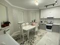 Жеке үй · 5 бөлме · 182 м² · 10 жүзд., Бауырластар, Шұбарағаш 4 — Бауырластар, 345, бағасы: 39 млн ₸ в Актобе, жилой массив Бауырластар — фото 20