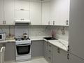 Жеке үй · 5 бөлме · 182 м² · 10 жүзд., Бауырластар, Шұбарағаш 4 — Бауырластар, 345, бағасы: 39 млн ₸ в Актобе, жилой массив Бауырластар — фото 21
