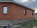 Жеке үй · 5 бөлме · 182 м² · 10 жүзд., Бауырластар, Шұбарағаш 4 — Бауырластар, 345, бағасы: 39 млн ₸ в Актобе, жилой массив Бауырластар — фото 4