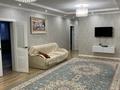 Жеке үй · 5 бөлме · 182 м² · 10 жүзд., Бауырластар, Шұбарағаш 4 — Бауырластар, 345, бағасы: 39 млн ₸ в Актобе, жилой массив Бауырластар — фото 6