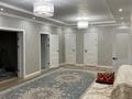 Жеке үй · 5 бөлме · 182 м² · 10 жүзд., Бауырластар, Шұбарағаш 4 — Бауырластар, 345, бағасы: 39 млн ₸ в Актобе, жилой массив Бауырластар — фото 7