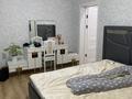 Жеке үй · 5 бөлме · 182 м² · 10 жүзд., Бауырластар, Шұбарағаш 4 — Бауырластар, 345, бағасы: 39 млн ₸ в Актобе, жилой массив Бауырластар — фото 9