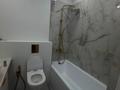 1-комнатная квартира · 24.1 м² · 6/12 этаж, Ахмет Байтурсынулы 61 за 200 000 ₸ в Астане, Сарайшык р-н — фото 2