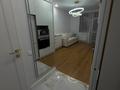 1-комнатная квартира · 24.1 м² · 6/12 этаж, Ахмет Байтурсынулы 61 за 200 000 ₸ в Астане, Сарайшык р-н — фото 5