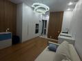 1-комнатная квартира · 24.1 м² · 6/12 этаж, Ахмет Байтурсынулы 61 за 200 000 ₸ в Астане, Сарайшык р-н