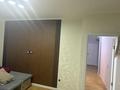 3-комнатная квартира · 72 м², Асыл Арман 20 за 26.5 млн ₸ в Иргели