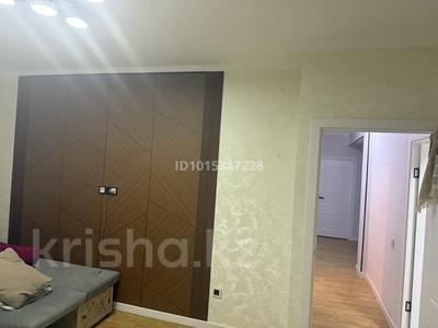 3-комнатная квартира · 72 м², Асыл Арман 20 за 26.5 млн ₸ в Иргели