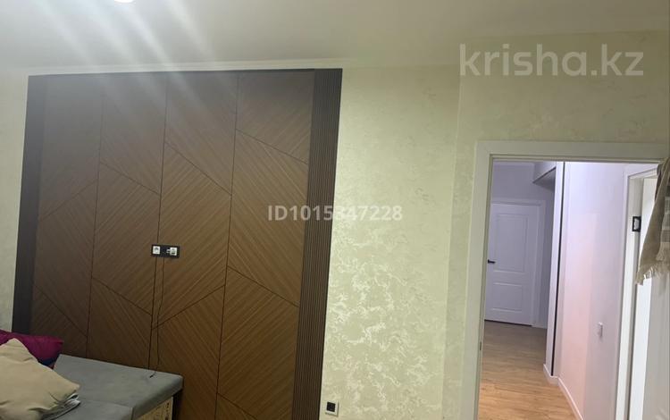 3-комнатная квартира · 72 м², Асыл Арман 20 за 26.5 млн ₸ в Иргели — фото 2