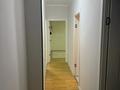 3-комнатная квартира · 72 м², Асыл Арман 20 за 26.5 млн ₸ в Иргели — фото 11