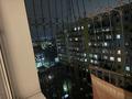 3-комнатная квартира · 72 м², Асыл Арман 20 за 26.5 млн ₸ в Иргели — фото 13