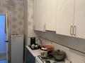 3-комнатная квартира · 72 м², Асыл Арман 20 за 26.5 млн ₸ в Иргели — фото 14