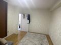 3-комнатная квартира · 72 м², Асыл Арман 20 за 26.5 млн ₸ в Иргели — фото 2