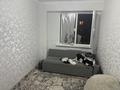 3-комнатная квартира · 72 м², Асыл Арман 20 за 26.5 млн ₸ в Иргели — фото 5