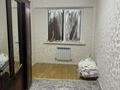 3-комнатная квартира · 72 м², Асыл Арман 20 за 26.5 млн ₸ в Иргели — фото 7
