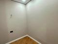 3-бөлмелі пәтер · 45 м² · 4/7 қабат, СТ Монтажник, Алатауская трасса, бағасы: 33.5 млн ₸ в  — фото 16