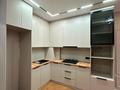 3-бөлмелі пәтер · 45 м² · 4/7 қабат, СТ Монтажник, Алатауская трасса, бағасы: 33.5 млн ₸ в  — фото 3