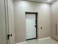 3-бөлмелі пәтер · 45 м² · 4/7 қабат, СТ Монтажник, Алатауская трасса, бағасы: 33.5 млн ₸ в  — фото 18