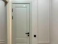 3-бөлмелі пәтер · 45 м² · 4/7 қабат, СТ Монтажник, Алатауская трасса, бағасы: 33.5 млн ₸ в  — фото 9