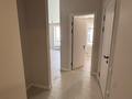 2-комнатная квартира · 41.7 м² · 3/9 этаж, Тауелсиздик 25/1 — Тауелсиздик-Шарль де Голль за 31 млн ₸ в Астане, Алматы р-н