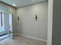 2-комнатная квартира · 41.7 м² · 3/9 этаж, Тауелсиздик 25/1 — Тауелсиздик-Шарль де Голль за 31 млн ₸ в Астане, Алматы р-н — фото 10
