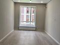 2-комнатная квартира · 41.7 м² · 3/9 этаж, Тауелсиздик 25/1 — Тауелсиздик-Шарль де Голль за 31 млн ₸ в Астане, Алматы р-н — фото 3