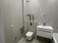 2-комнатная квартира · 41.7 м² · 3/9 этаж, Тауелсиздик 25/1 — Тауелсиздик-Шарль де Голль за 31 млн ₸ в Астане, Алматы р-н — фото 4