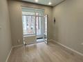 2-комнатная квартира · 41.7 м² · 3/9 этаж, Тауелсиздик 25/1 — Тауелсиздик-Шарль де Голль за 31 млн ₸ в Астане, Алматы р-н — фото 6