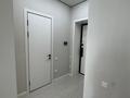 2-комнатная квартира · 41.7 м² · 3/9 этаж, Тауелсиздик 25/1 — Тауелсиздик-Шарль де Голль за 31 млн ₸ в Астане, Алматы р-н — фото 7