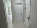 2-комнатная квартира · 41.7 м² · 3/9 этаж, Тауелсиздик 25/1 — Тауелсиздик-Шарль де Голль за 31 млн ₸ в Астане, Алматы р-н — фото 8