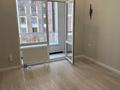 2-комнатная квартира · 41.7 м² · 3/9 этаж, Тауелсиздик 25/1 — Тауелсиздик-Шарль де Голль за 31 млн ₸ в Астане, Алматы р-н — фото 9