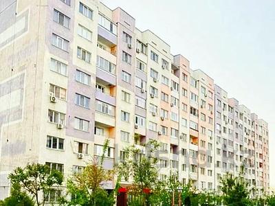 2-бөлмелі пәтер · 64 м² · 8/9 қабат, Шұғыла ш/а. 342/4 — ТОПОВАЯ ЛОКАЦИЯ!!!, бағасы: ~ 35 млн ₸ в Алматы, Наурызбайский р-н