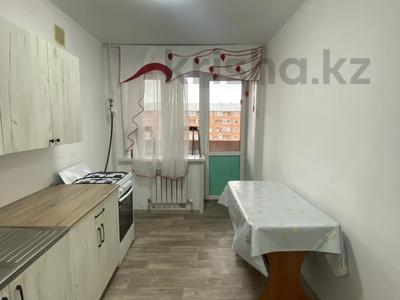 1-комнатная квартира · 34 м² · 4/5 этаж, Сарыарка 16 за 130 000 ₸ в Кокшетау