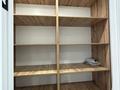 1-комнатная квартира · 34 м² · 14/16 этаж, Утепова 31 за 33.8 млн ₸ в Алматы, Бостандыкский р-н — фото 9
