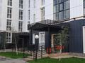 2-комнатная квартира · 62 м² · 7/9 этаж, мкр. Алтын орда, Мангилик Ел 22 — Гипер-т Анвар за 26.5 млн 〒 в Актобе