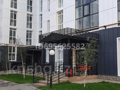 2-бөлмелі пәтер · 62 м² · 7/9 қабат, мкр. Алтын орда, Мангилик Ел 22 — Гипер-т Анвар, бағасы: 26.5 млн 〒 в Актобе