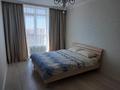 2-комнатная квартира · 62 м² · 7/9 этаж, мкр. Алтын орда, Мангилик Ел 22 — Гипер-т Анвар за 26.5 млн 〒 в Актобе — фото 15