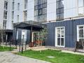 2-комнатная квартира · 62 м² · 7/9 этаж, мкр. Алтын орда, Мангилик Ел 22 — Гипер-т Анвар за 26.5 млн 〒 в Актобе — фото 2