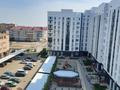 2-комнатная квартира · 62 м² · 7/9 этаж, мкр. Алтын орда, Мангилик Ел 22 — Гипер-т Анвар за 26.5 млн 〒 в Актобе — фото 3