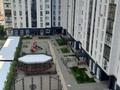 2-комнатная квартира · 62 м² · 7/9 этаж, мкр. Алтын орда, Мангилик Ел 22 — Гипер-т Анвар за 26.5 млн 〒 в Актобе — фото 4
